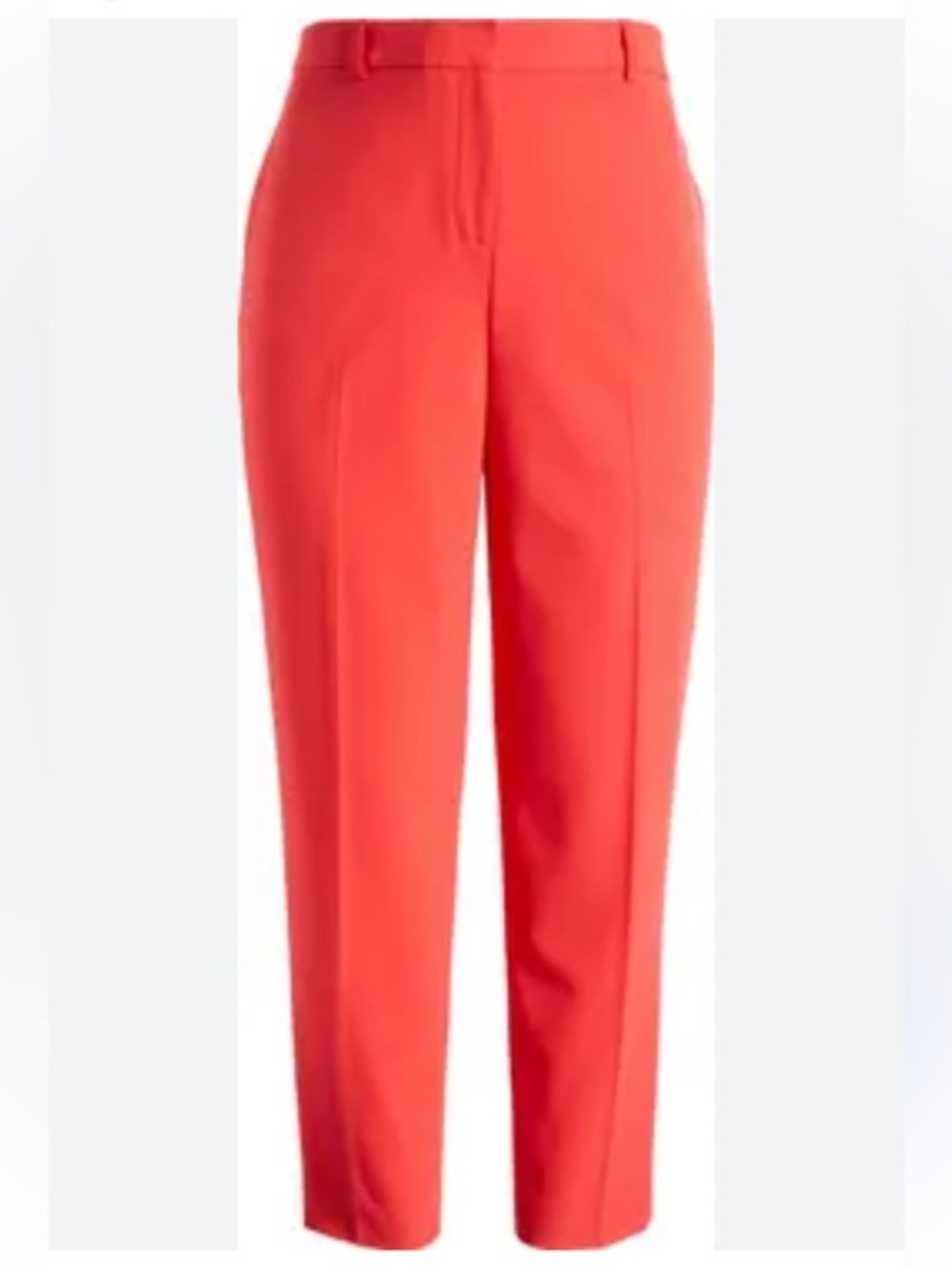 Inc Essentials NWT Pants woman’s size 12